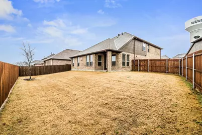 3816 Walden Drive, McKinney, TX 75071 - Photo 30
