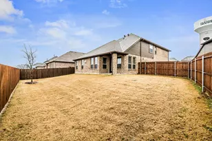 3816 Walden Dr, McKinney, TX 75071 - Photo 30