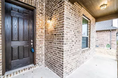 3816 Walden Drive, McKinney, TX 75071 - Photo 34
