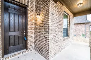 3816 Walden Dr, McKinney, TX 75071 - Photo 34