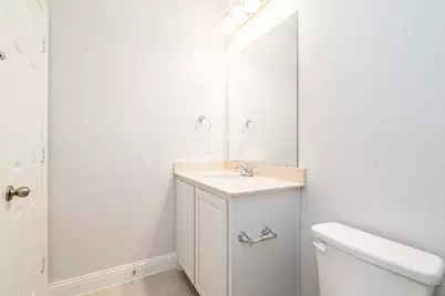 3816 Walden Drive, McKinney, TX 75071 - Photo 26