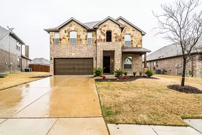 3816 Walden Drive, McKinney, TX 75071 - Photo 36