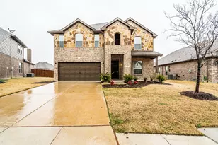 3816 Walden Dr, McKinney, TX 75071 - Photo 36