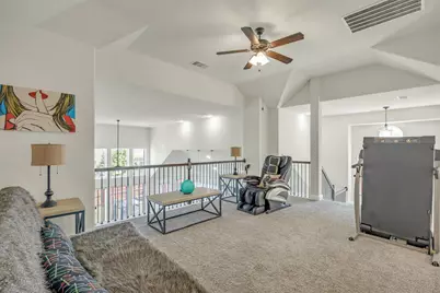 5520 Palisades Drive, Plano, TX 75094 - Photo 28