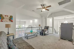 5520 Palisades Dr, Plano, TX 75094 - Photo 28