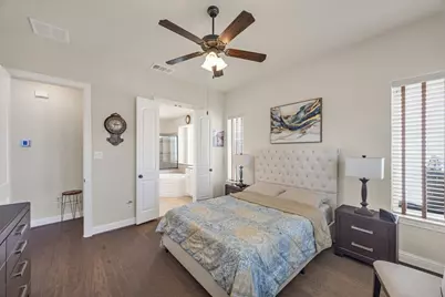 5520 Palisades Drive, Plano, TX 75094 - Photo 22