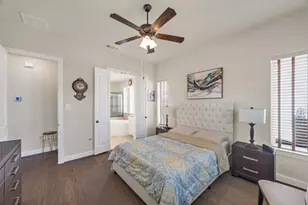 5520 Palisades Dr, Plano, TX 75094 - Photo 22