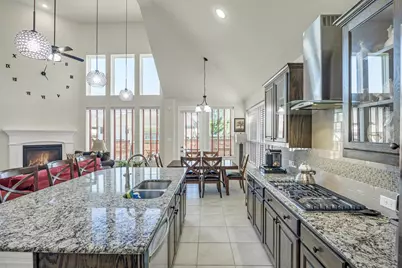 5520 Palisades Drive, Plano, TX 75094 - Photo 16