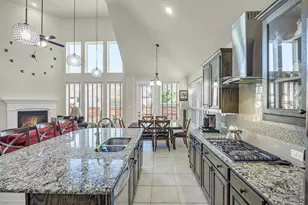 5520 Palisades Dr, Plano, TX 75094 - Photo 16