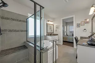 5520 Palisades Dr, Plano, TX 75094 - Photo 26