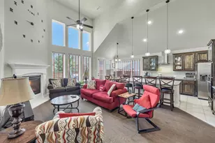 5520 Palisades Dr, Plano, TX 75094 - Photo 10