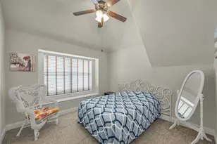 5520 Palisades Dr, Plano, TX 75094 - Photo 30