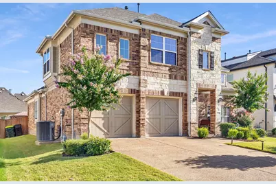 5520 Palisades Drive, Plano, TX 75094 - Photo 1