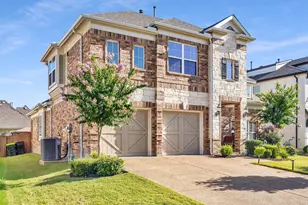 5520 Palisades Dr, Plano, TX 75094 - Photo 1