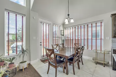 5520 Palisades Drive, Plano, TX 75094 - Photo 14
