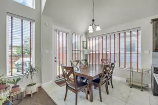 5520 Palisades Dr, Plano, TX 75094 - Photo 14