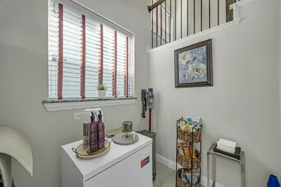 5520 Palisades Drive, Plano, TX 75094 - Photo 20