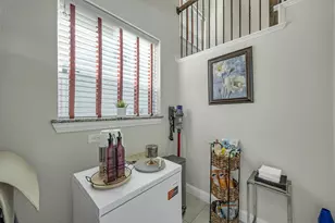 5520 Palisades Dr, Plano, TX 75094 - Photo 20