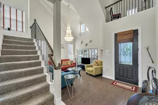 5520 Palisades Dr, Plano, TX 75094 - Photo 6