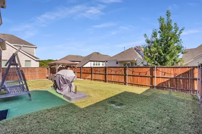 5520 Palisades Drive, Plano, TX 75094 - Photo 34
