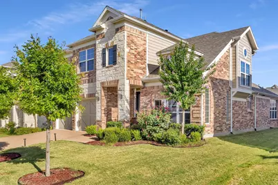 5520 Palisades Drive, Plano, TX 75094 - Photo 4