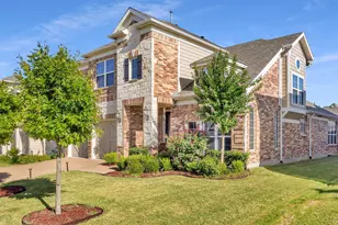 5520 Palisades Dr, Plano, TX 75094 - Photo 4