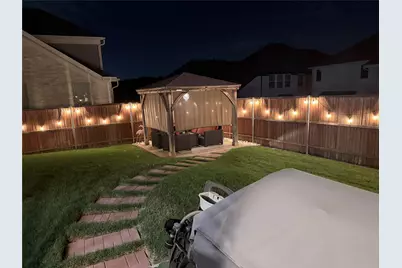 5520 Palisades Drive, Plano, TX 75094 - Photo 40