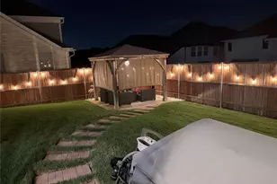 5520 Palisades Dr, Plano, TX 75094 - Photo 40
