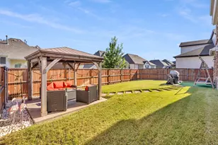 5520 Palisades Dr, Plano, TX 75094 - Photo 36