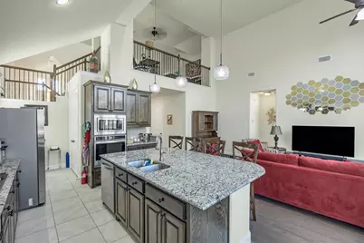 5520 Palisades Drive, Plano, TX 75094 - Photo 18
