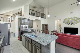 5520 Palisades Dr, Plano, TX 75094 - Photo 18