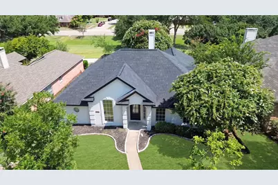 8260 Edgewater Drive, Frisco, TX 75034 - Photo 24