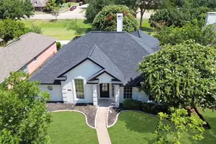 8260 Edgewater Dr, Frisco, TX 75034 - Photo 24