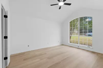 8260 Edgewater Drive, Frisco, TX 75034 - Photo 12