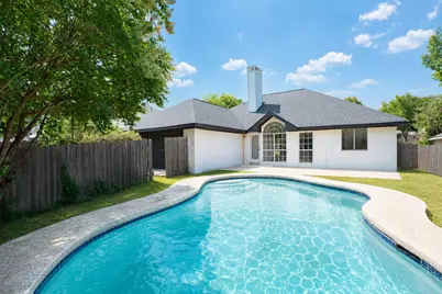 8260 Edgewater Drive, Frisco, TX 75034 - Photo 20