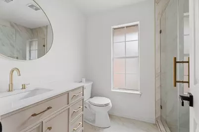8260 Edgewater Drive, Frisco, TX 75034 - Photo 18