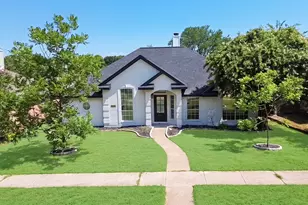 8260 Edgewater Dr, Frisco, TX 75034 - Photo 22