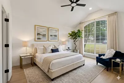 8260 Edgewater Drive, Frisco, TX 75034 - Photo 6