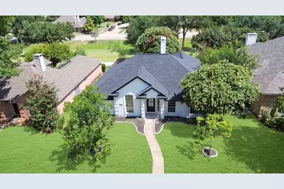 8260 Edgewater Drive, Frisco, TX 75034 - Photo 26