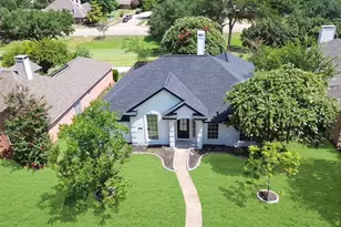 8260 Edgewater Dr, Frisco, TX 75034 - Photo 26