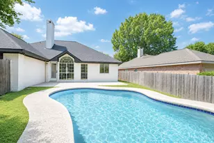 8260 Edgewater Dr, Frisco, TX 75034 - Photo 2