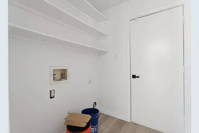 8260 Edgewater Drive, Frisco, TX 75034 - Photo 16