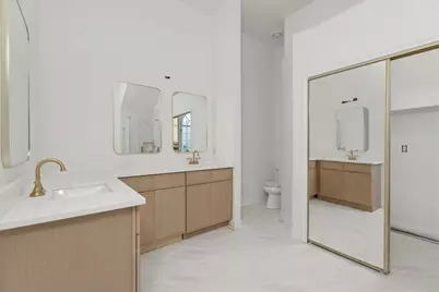 8260 Edgewater Drive, Frisco, TX 75034 - Photo 14