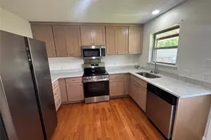 9519-D Westpark Dr, Benbrook, TX 76126 - Photo 1