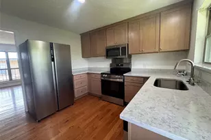 9519-D Westpark Dr, Benbrook, TX 76126 - Photo 2
