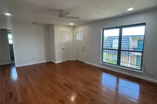 9519-D Westpark Dr, Benbrook, TX 76126 - Photo 4