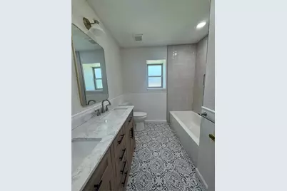 9519-D Westpark Drive, Benbrook, TX 76126 - Photo 6