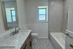 9519-D Westpark Dr, Benbrook, TX 76126 - Photo 6