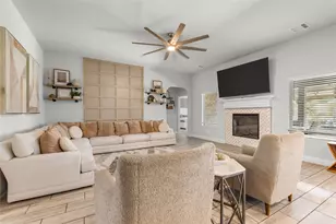 225 Rossville Dr, Midlothian, TX 76065 - Photo 6