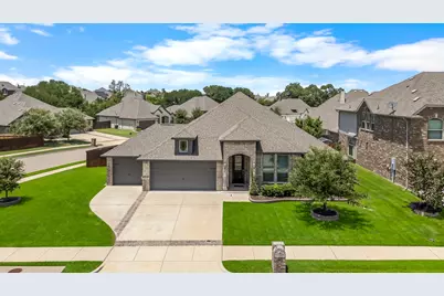 225 Rossville Drive, Midlothian, TX 76065 - Photo 2